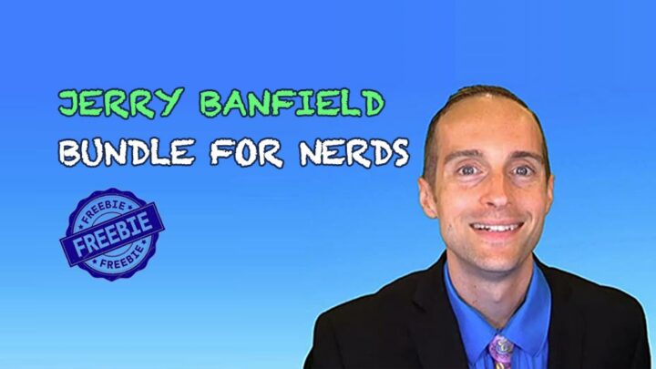 Jerry-Banfield-Bundle-for-Nerds_1920x1080-course