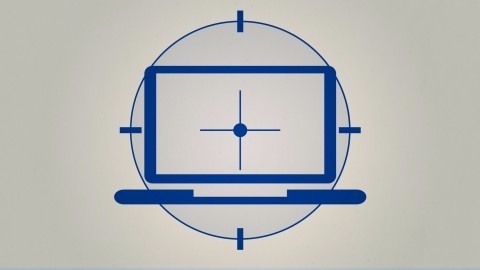 Retargeting PPC Ads in Google, Facebook, YouTube, and AdRoll